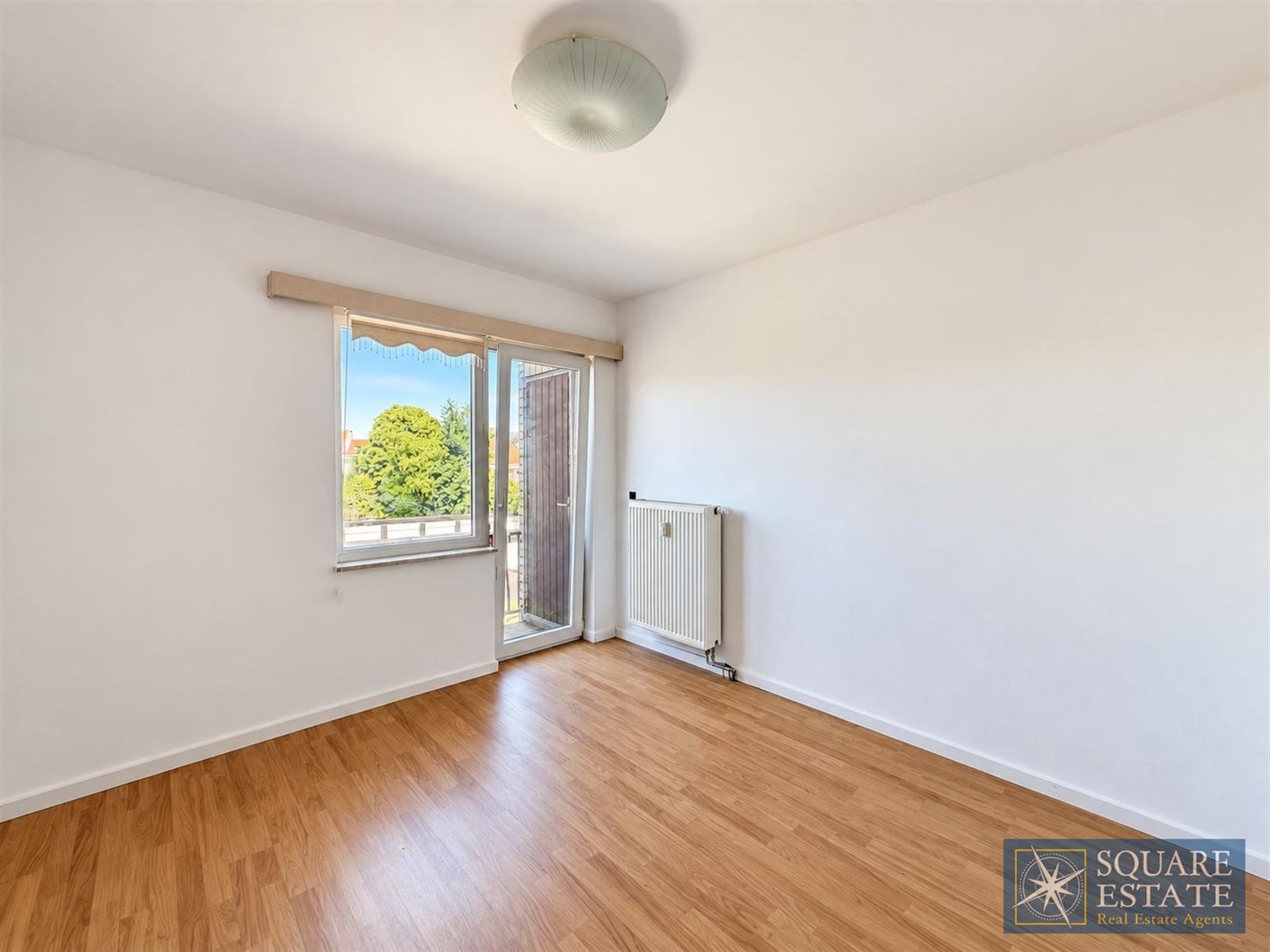 Prachtig appartement met één slaapkamer - foto 5