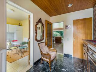 Maison à vendre à Kapellen