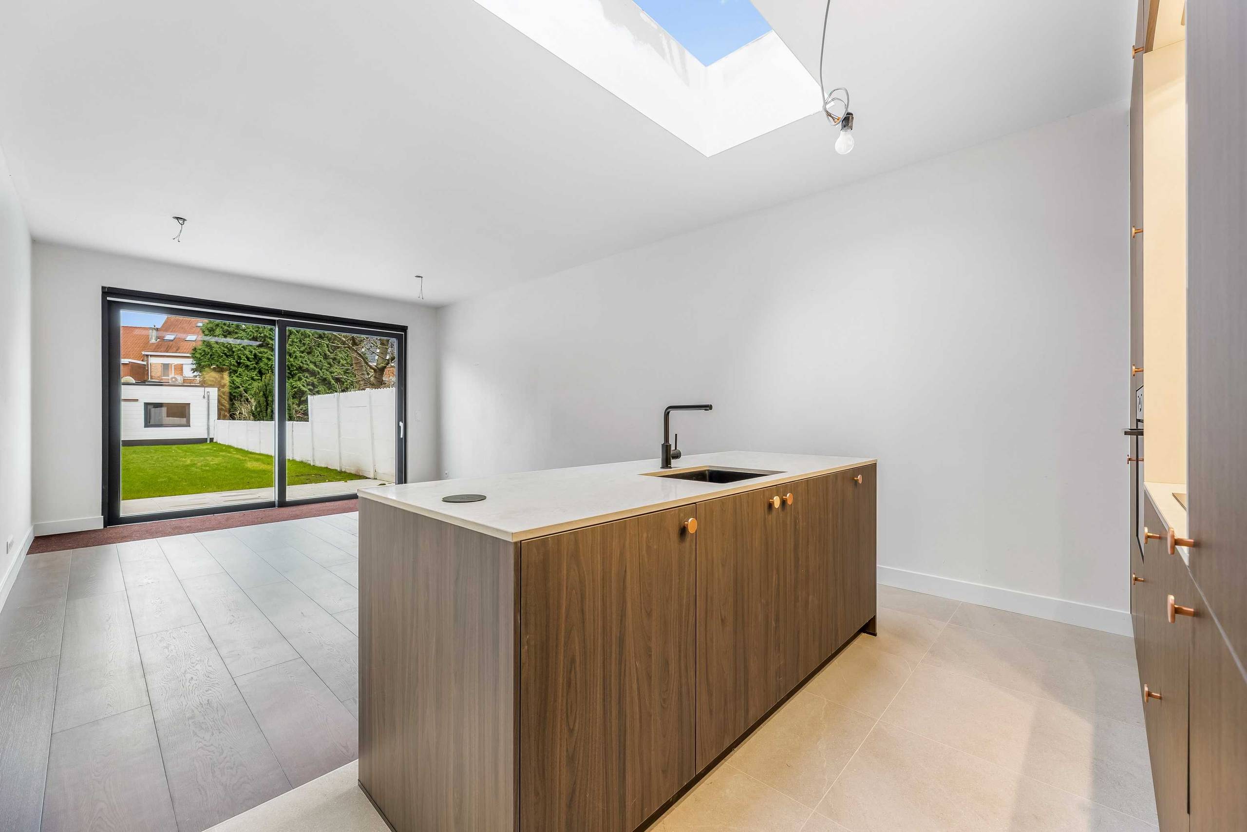 Maison à vendre à Ekeren avec 3 chambres - photo 2