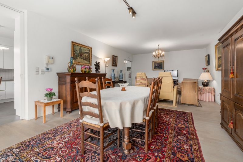 Prachtig appartement in het centrum van Izegem - foto 5