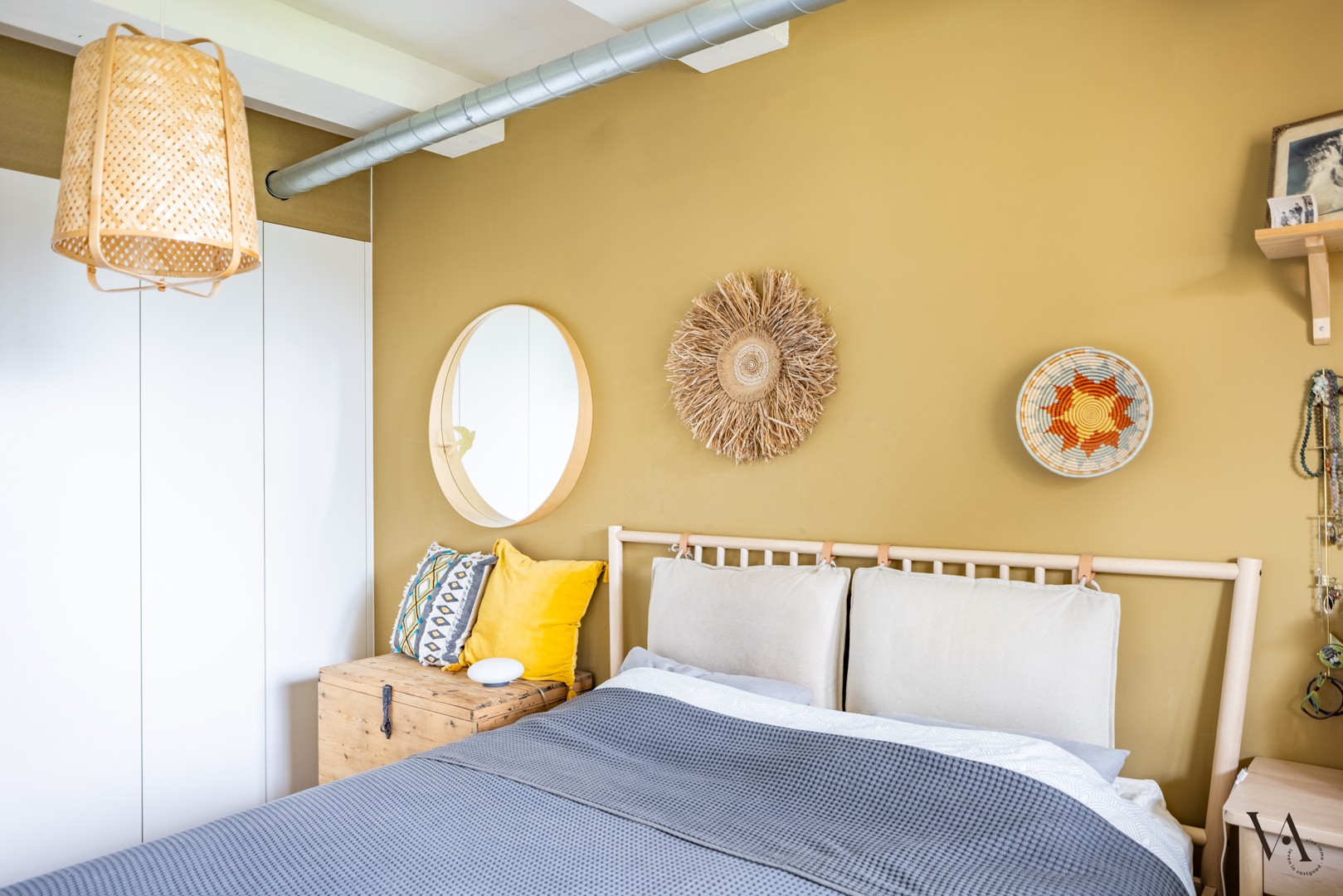 Apartment for sale in Heverlee with 2 bedrooms - photo 5