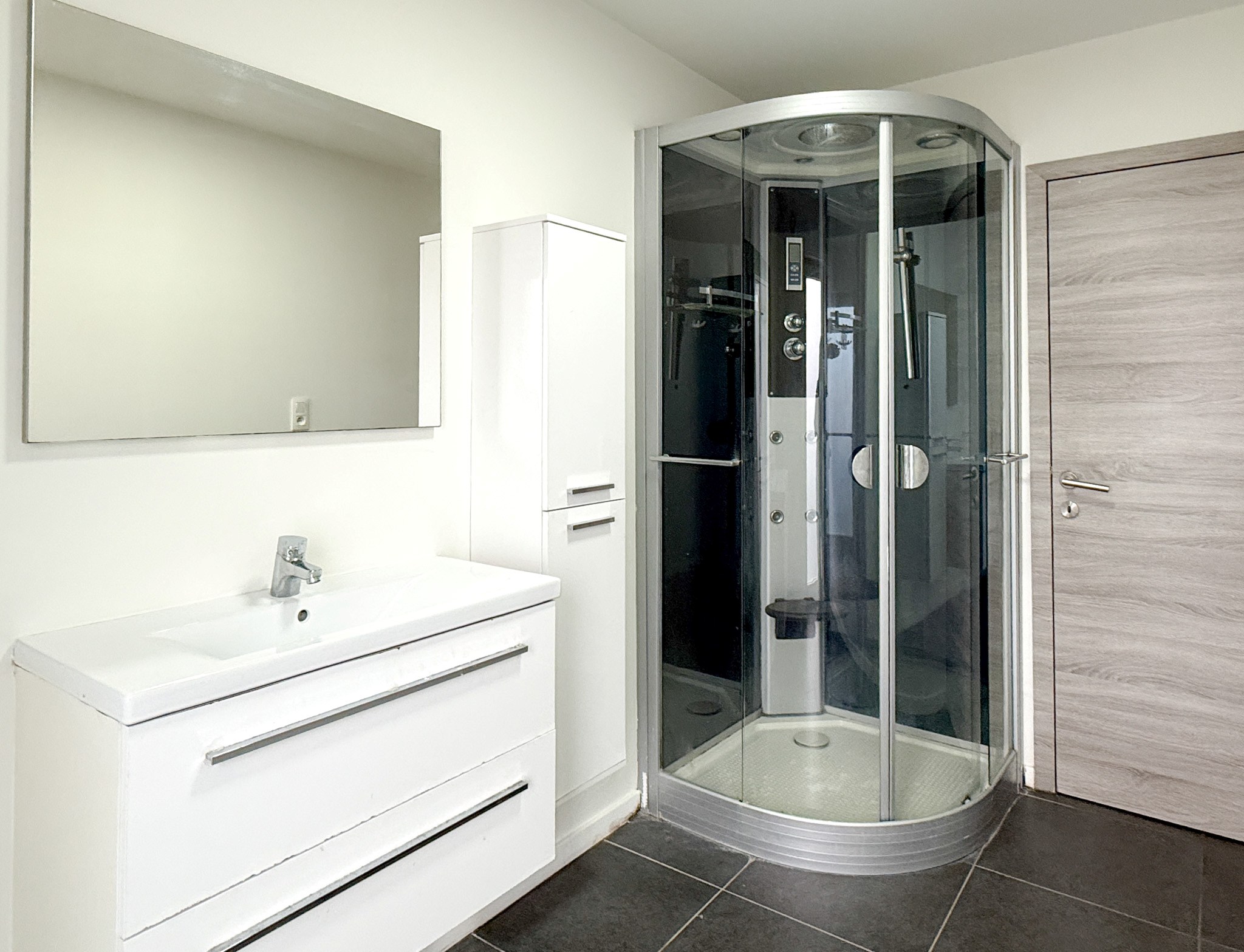 Apartment for sale in Sint-Niklaas - photo 5