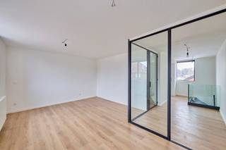 House for sale in Bocholt