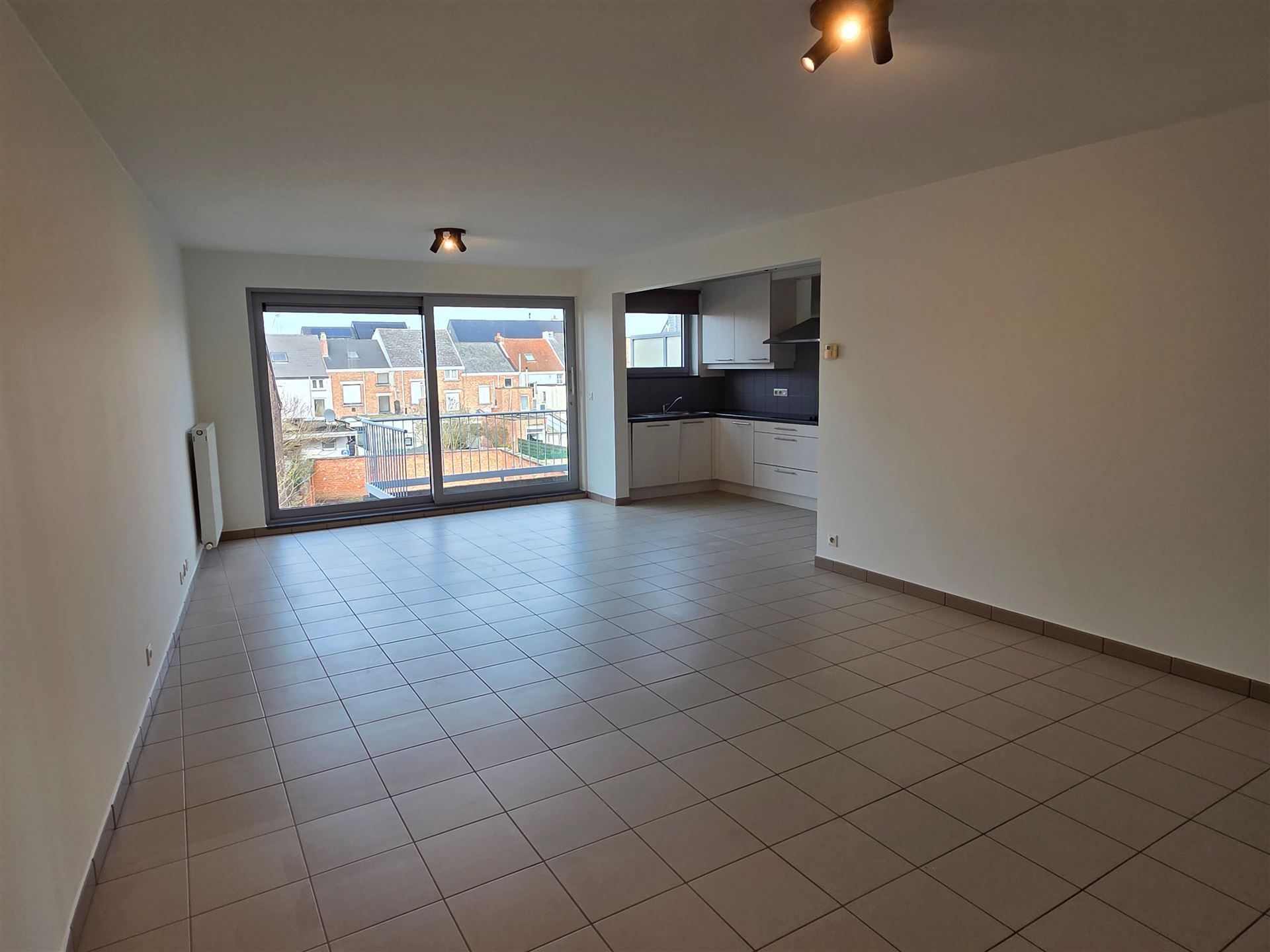 Appartement à louer à Willebroek avec 2 chambres - photo 4