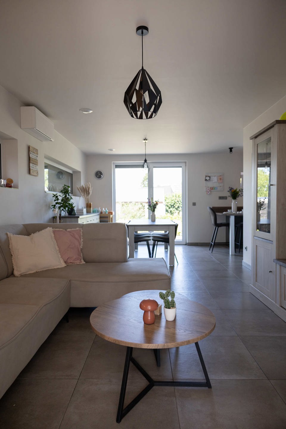 Kwalitatief en energiezuinig wonen in Vosselare - foto 4