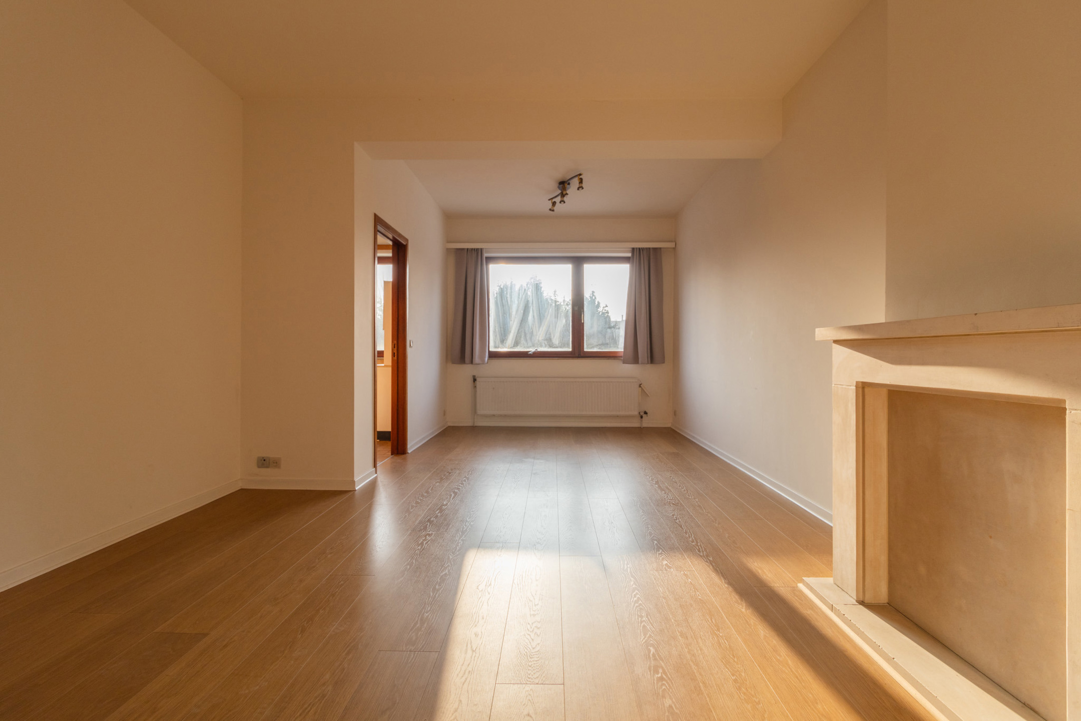 Opbrengsteigendom bestaande uit 2 appartementen - foto 5