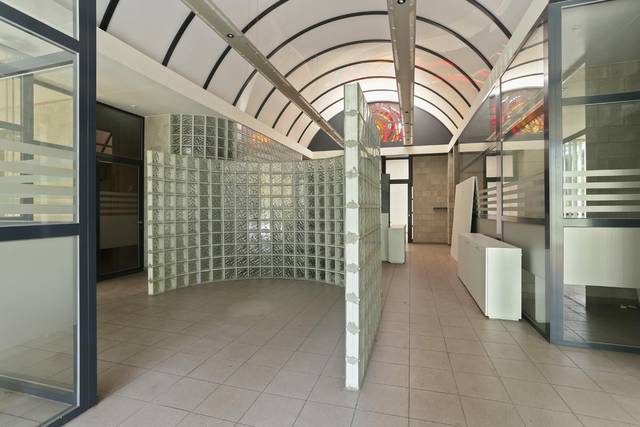 Project te huur in Herentals