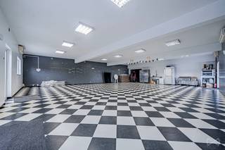 Huis te koop in Binche