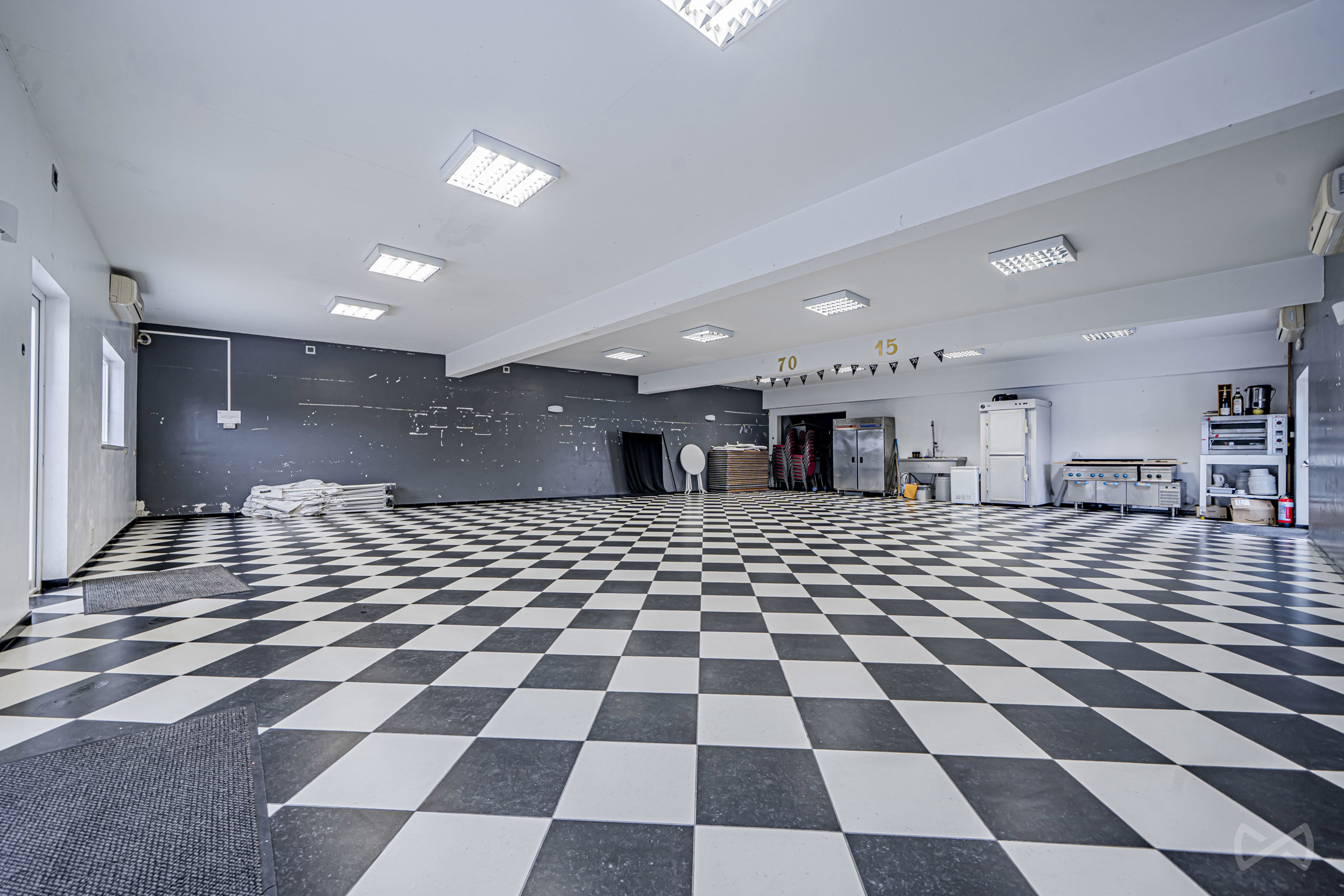 Huis te koop in Binche met 2 slaapkamers - foto 3