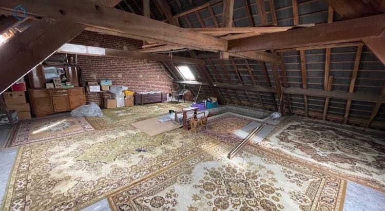 Huis te koop in Brakel met 4 slaapkamers - foto 4