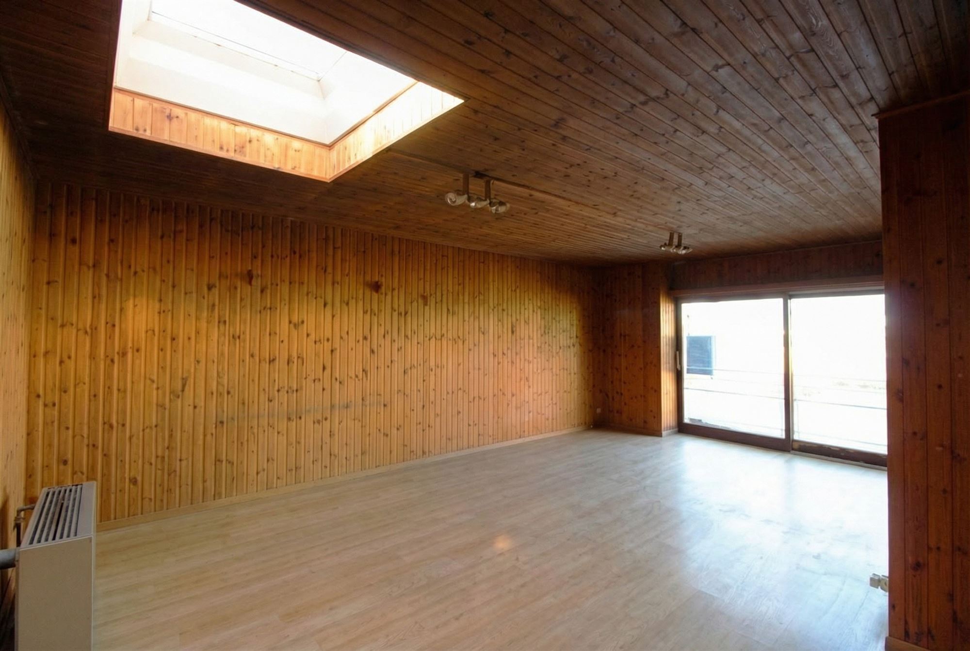 Voormalig horecapand met potentieel te koop op de grote markt van Denderleeuw - foto 5