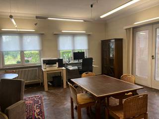 Commercial for rent in Mol