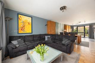 House for sale in Antwerp