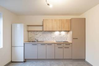 Apartment for rent in Lanaken