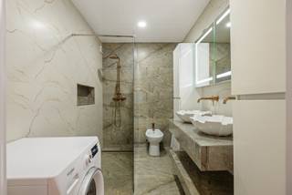 Bent u op zoek naar een uitzonderlijke combinatie van wonen en werken? Dan is dit instapklare pand in het bruisende centrum van Boom precies wat...