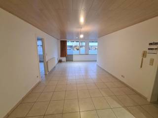 Appartement à vendre à Torhout