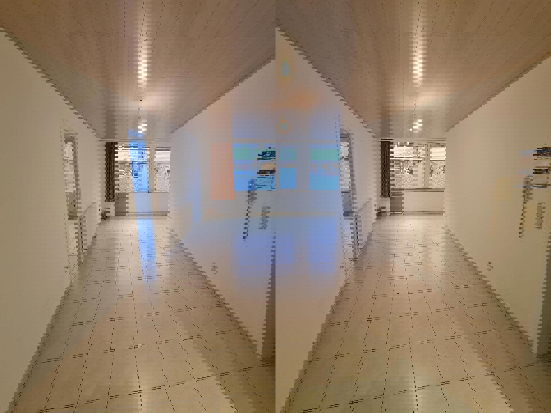 Appartement à vendre à Torhout avec 1 chambre - photo 2