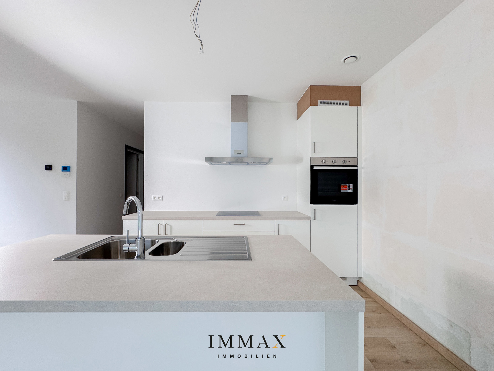 Apartment for sale in Damme with 2 bedrooms - photo 4