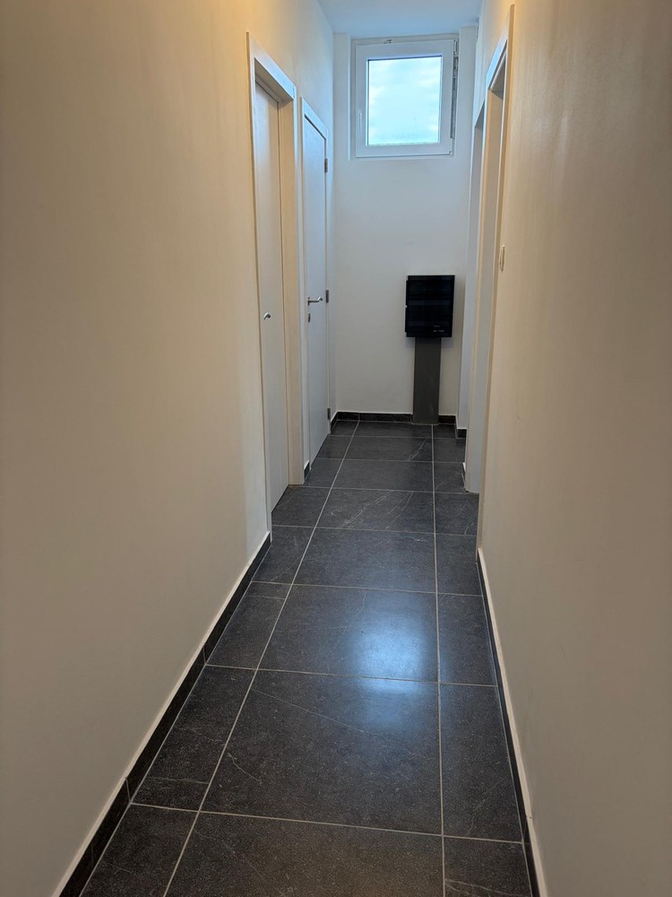 Gezellig 1 kamer appartement in het centrum van Brasschaat. - foto 5