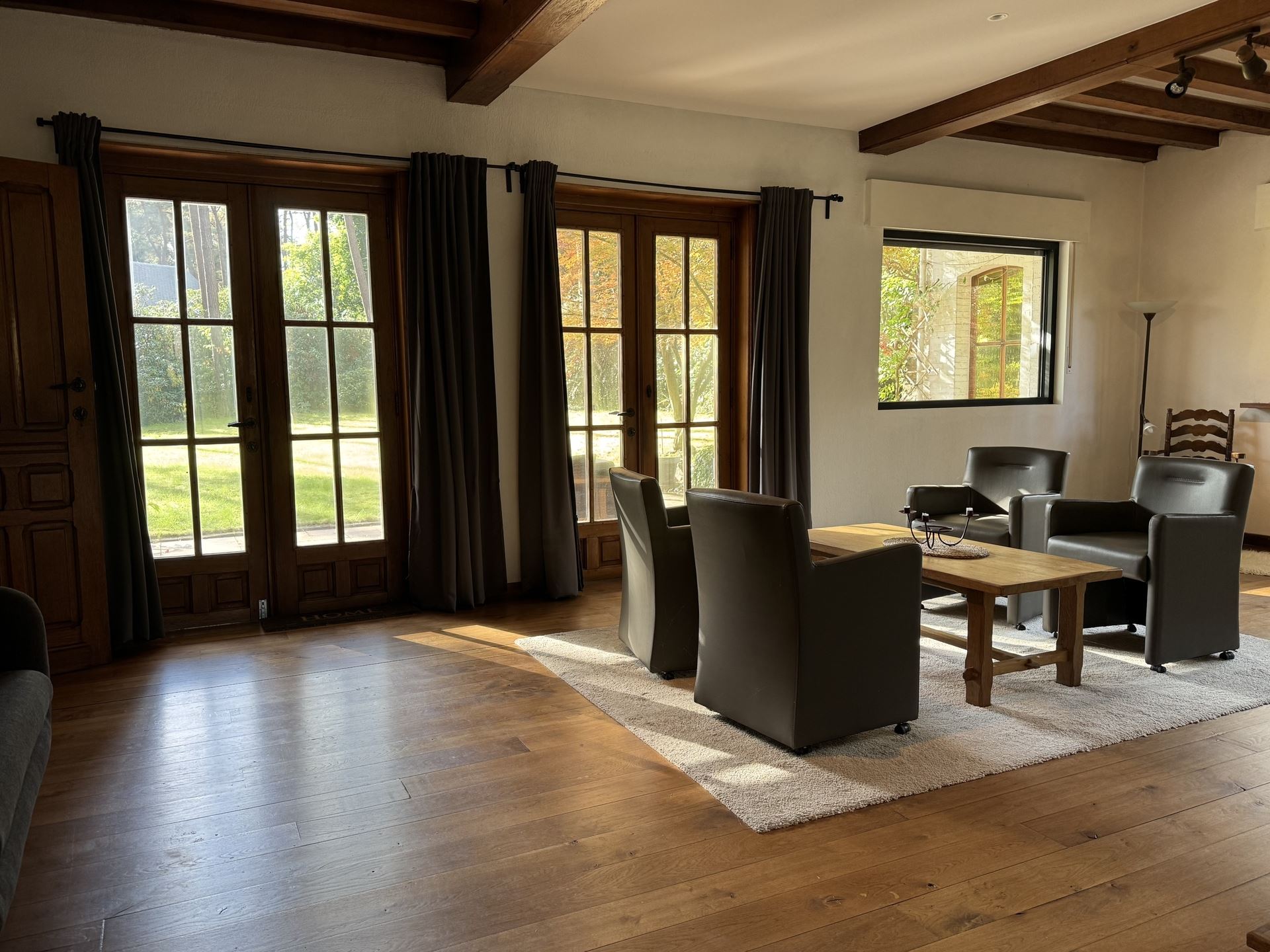 Huis - foto 5