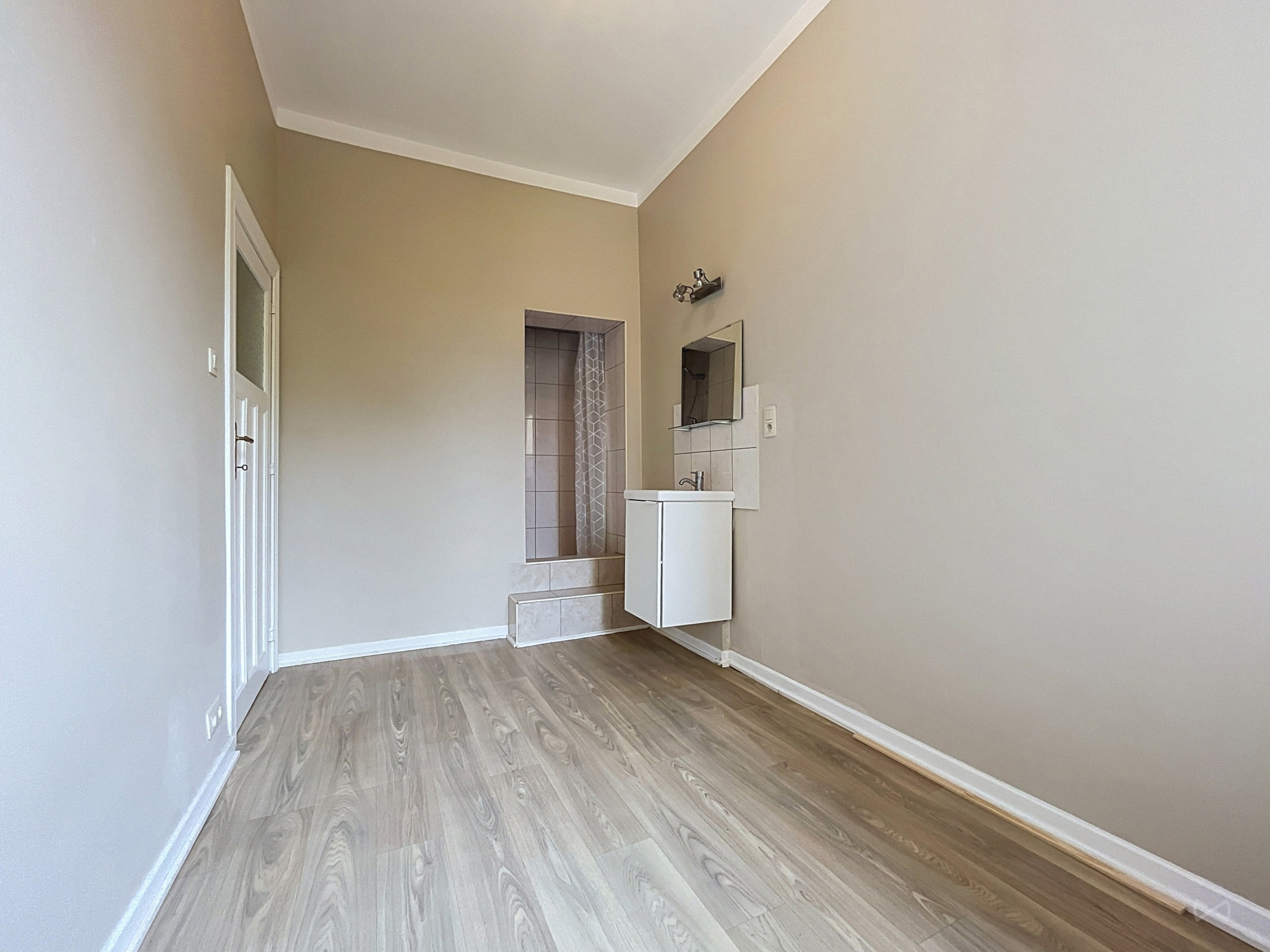 tweeslaapkamerappartement - foto 5