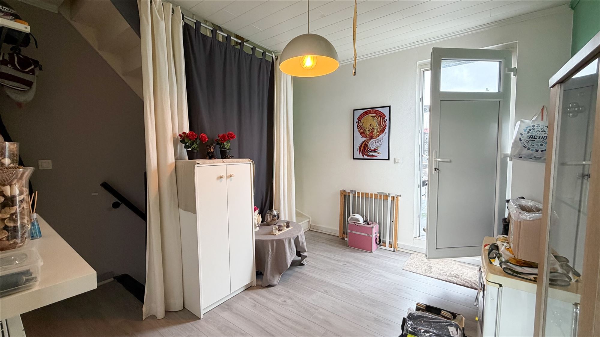 Apartment for rent in Bonheiden with 2 bedrooms - photo 5