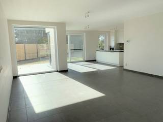 ENKEL BEZOEK MOGELIJK DOOR ONDERSTAANDE LINK VOLLEDIG EN CORRECT IN TE...