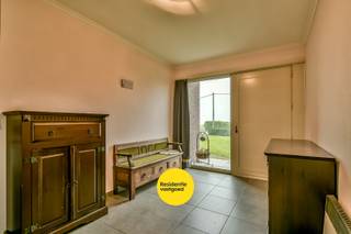 Welkom in de Hoogweg 49 in Wingene, een ruime gezinswoning gelegen in een groene en landelijke omgeving. Dankzij de ligging langs een vlot...