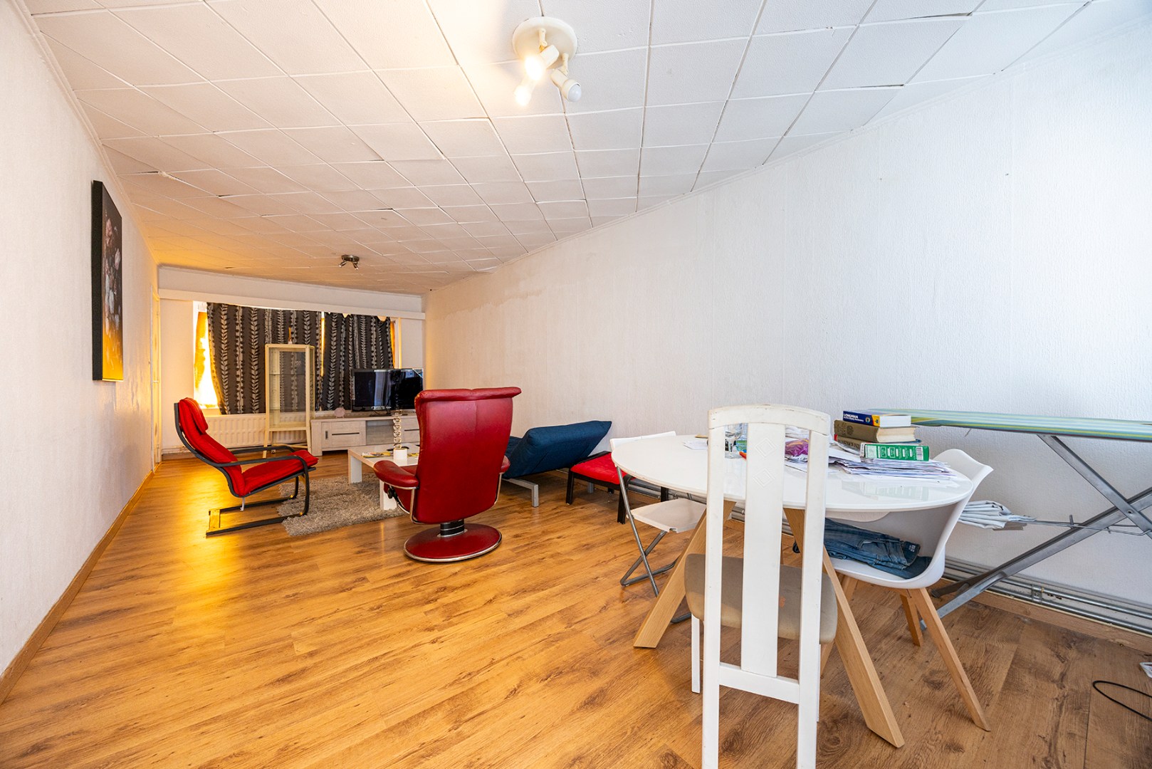 Apartment for sale in Deurne with 2 bedrooms - photo 5
