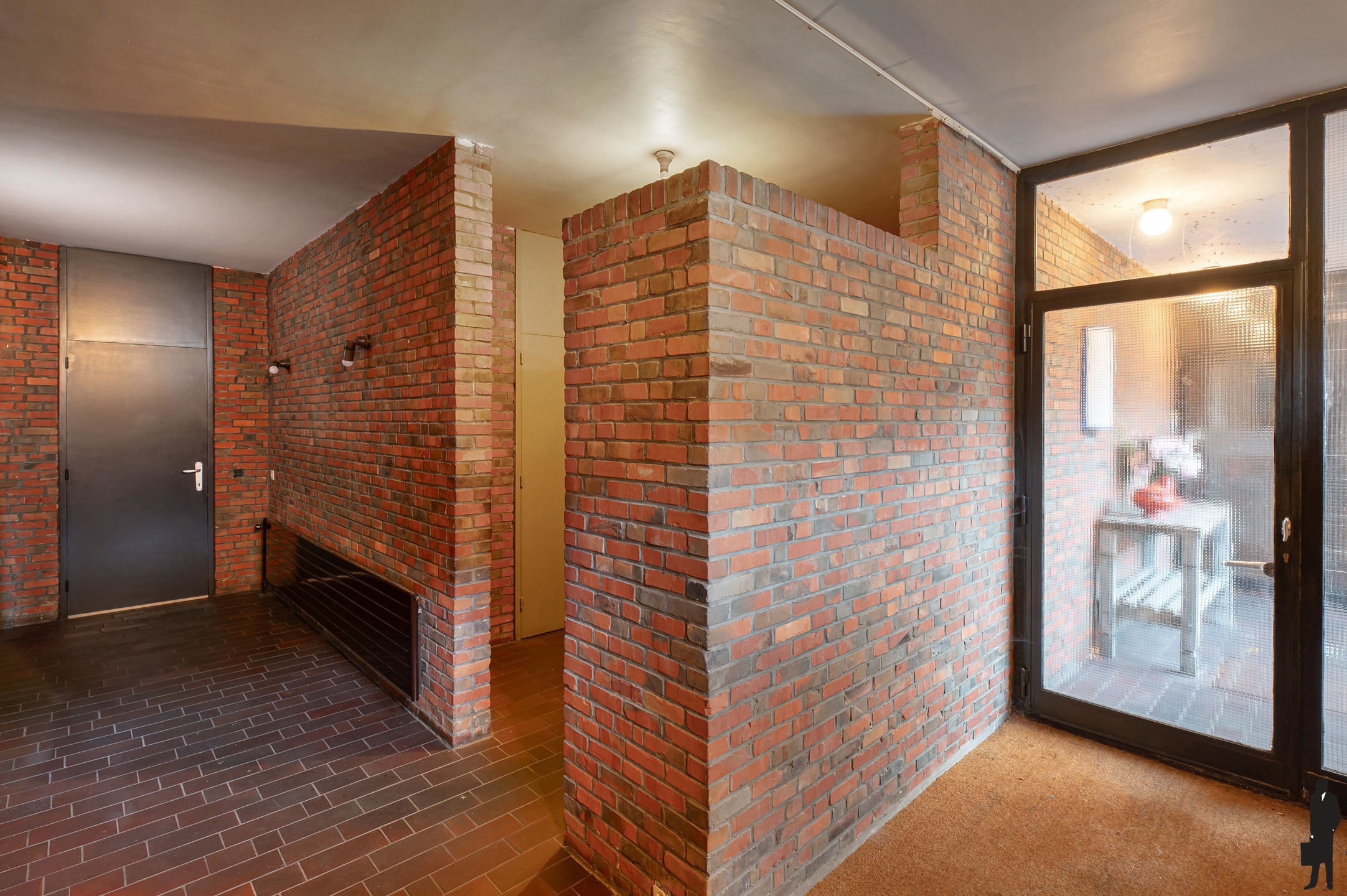 Maison à vendre à Stabroek avec 9 chambres - photo 2