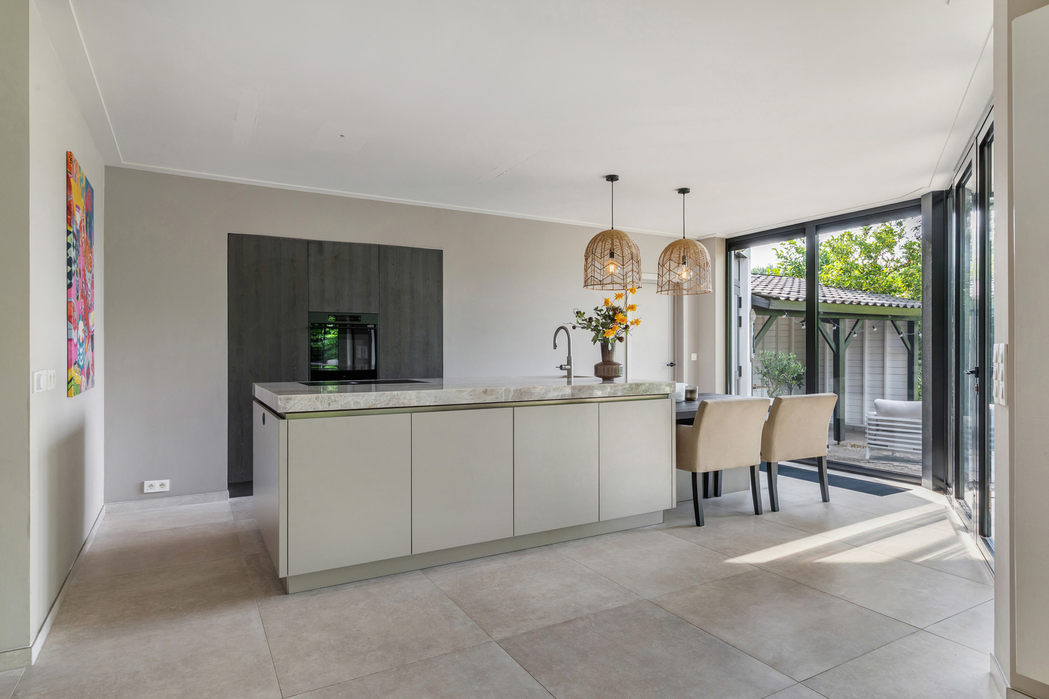 Maison à vendre à Hoogstraten avec 5 chambres - photo 5