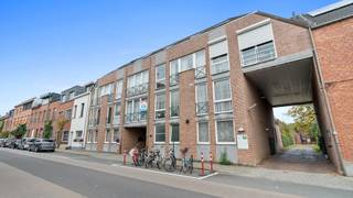 Apartment for sale in Leuven