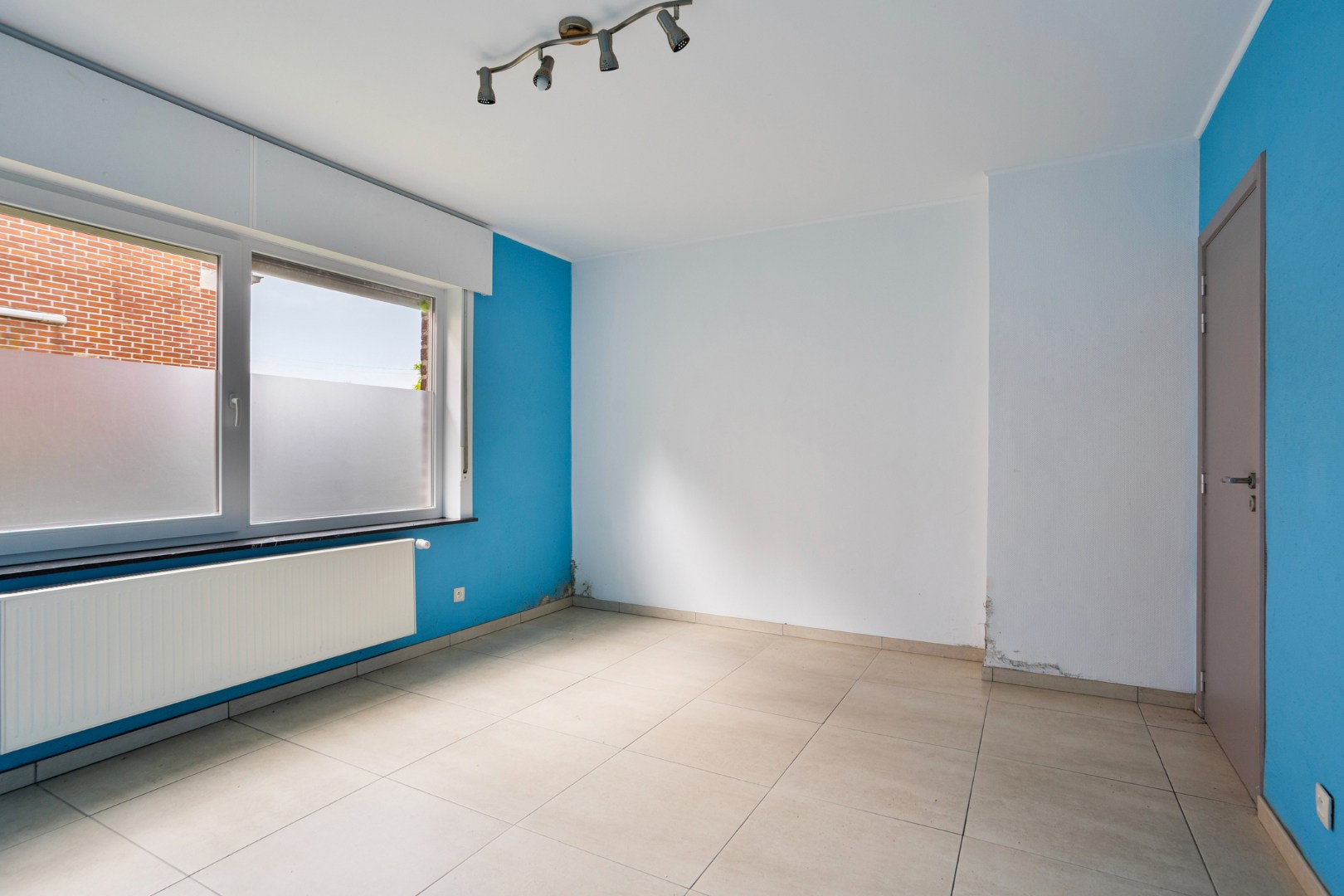 Goed gelegen bungalow - foto 5