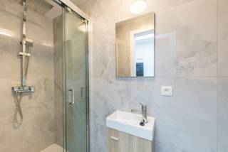 Vous recherchez la maison idéale pour vos débuts ou un investissement judicieux pour vos enfants étudiants ? Cette propriété de caractère,...