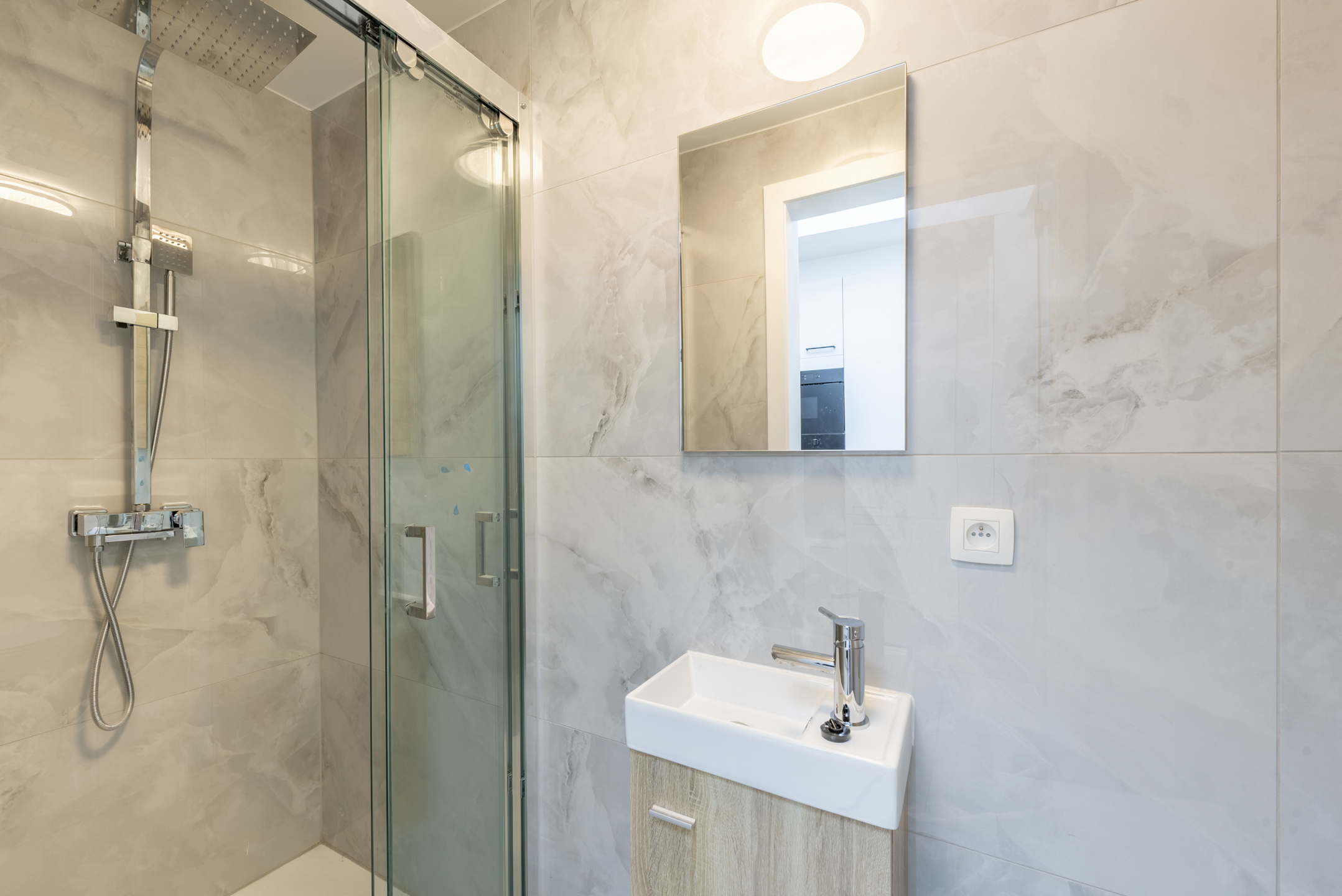 Maison à vendre à Gand avec 3 chambres - photo 3