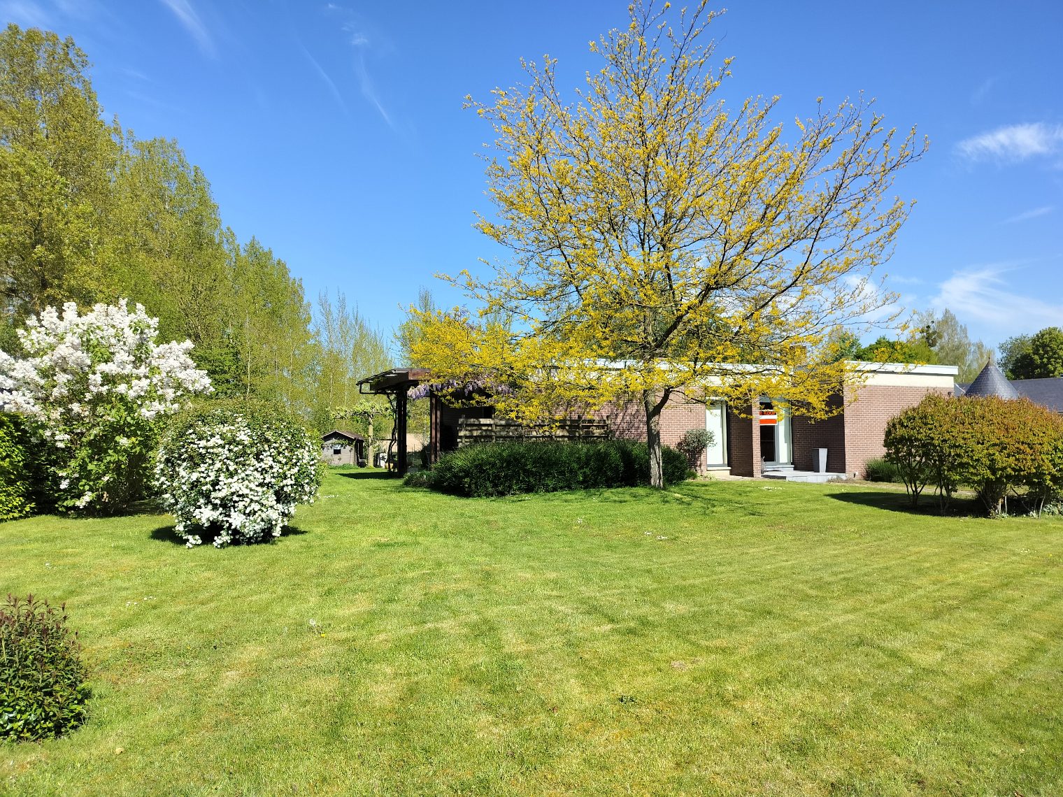 Huis te koop in Hoeselt met 3 slaapkamers - foto 3