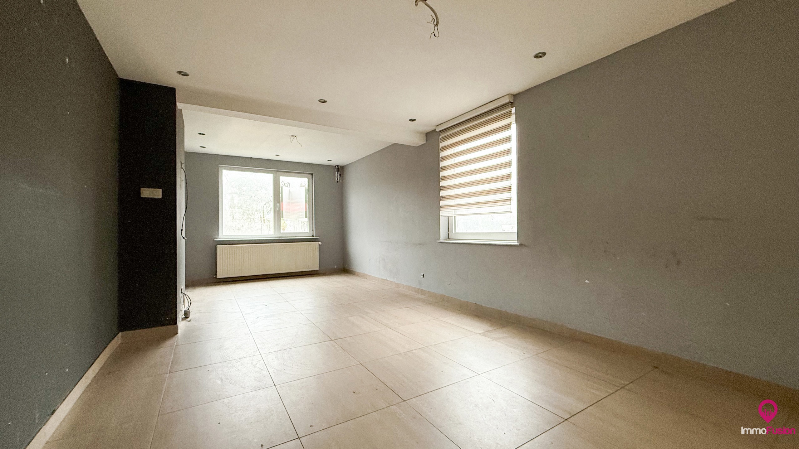 Maison à vendre à Heusden-Zolder avec 4 chambres - photo 5