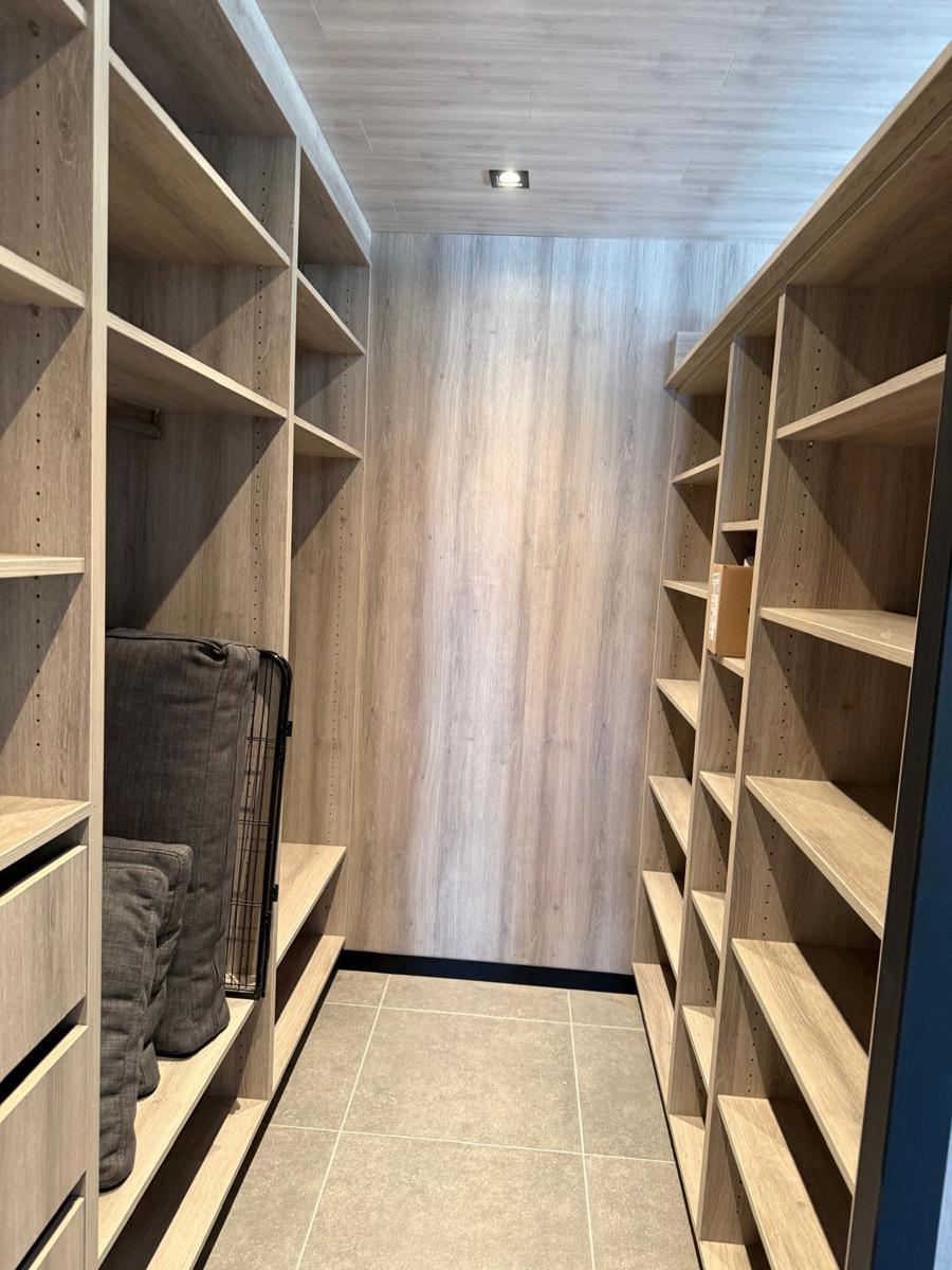 Appartement à louer à Leopoldsburg avec 2 chambres - photo 3