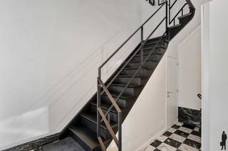 Apartment for sale in Brasschaat