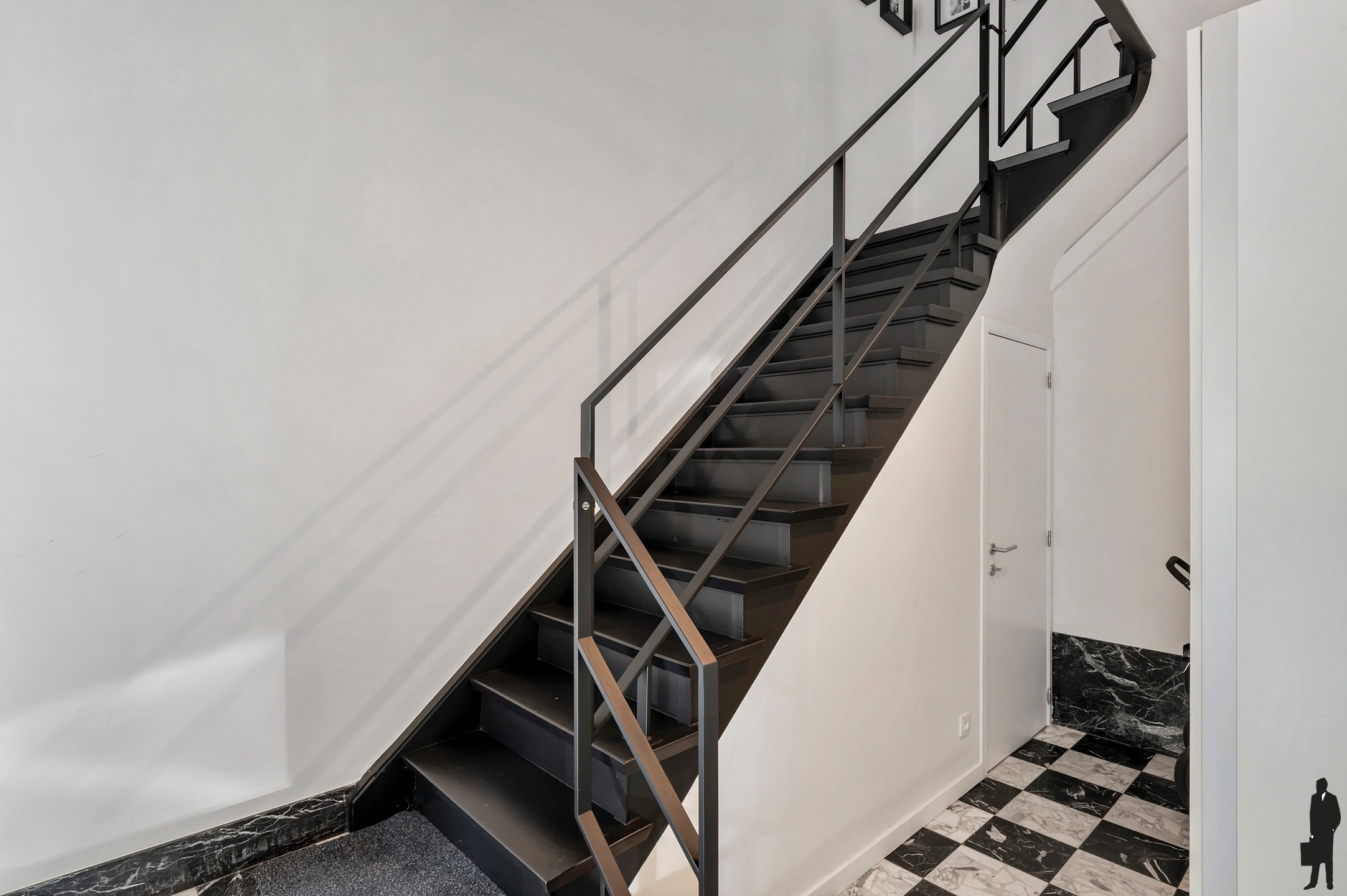 Apartment for sale in Brasschaat with 3 bedrooms - photo 2