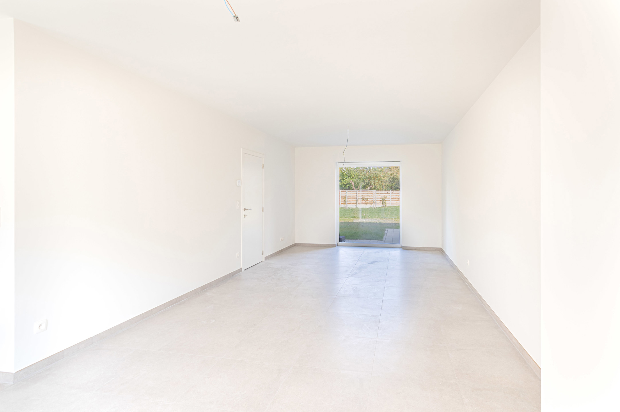 Maison à vendre à Rotselaar avec 3 chambres - photo 5
