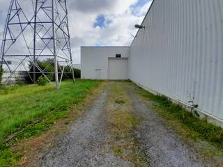 Commercial for rent in Dilsen-Stokkem