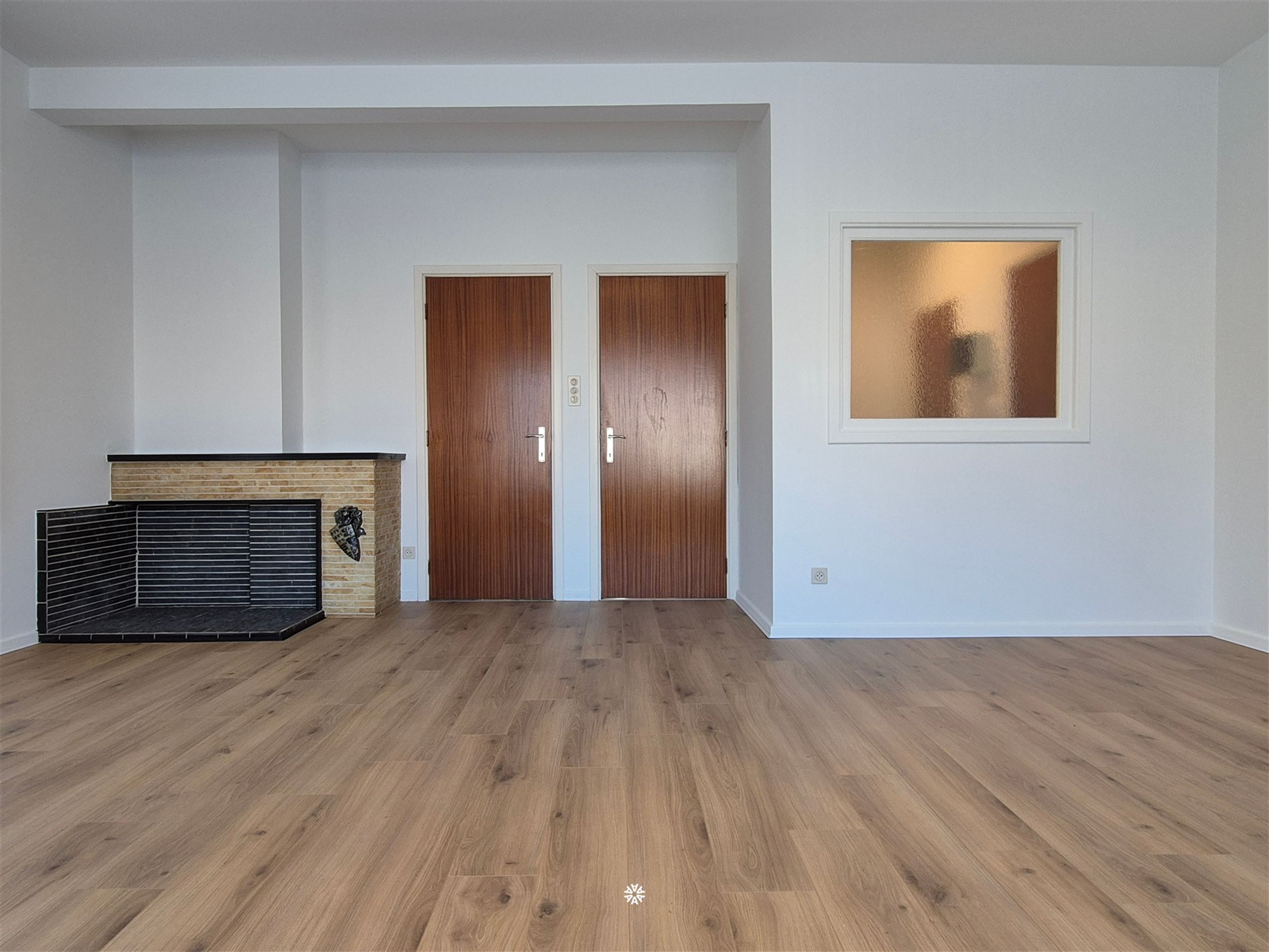 Appartement - photo 4