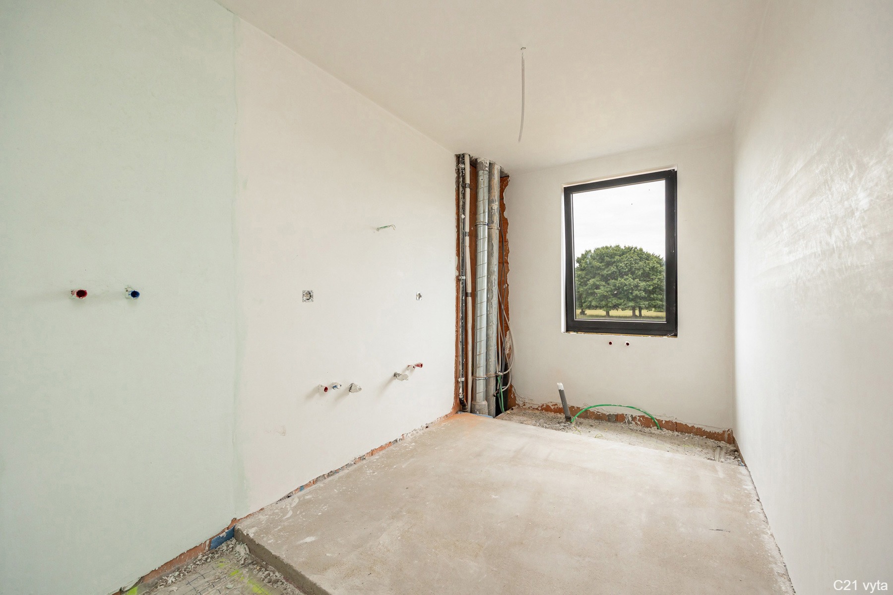 Prachtige BEN-woning te koop in Viersel! - foto 4