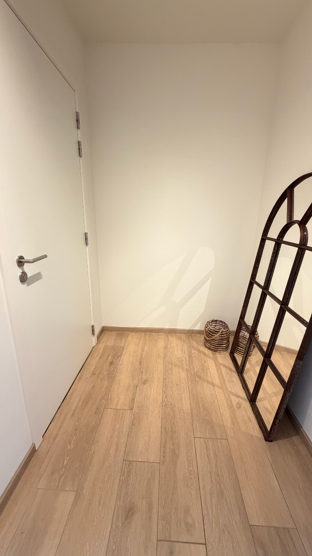 Appartement te koop in Lommel met 3 slaapkamers - foto 5