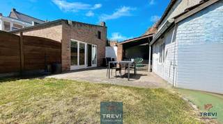 Huis te koop in Rebecq