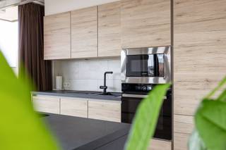 Appartement à vendre à Saint-Nicolas