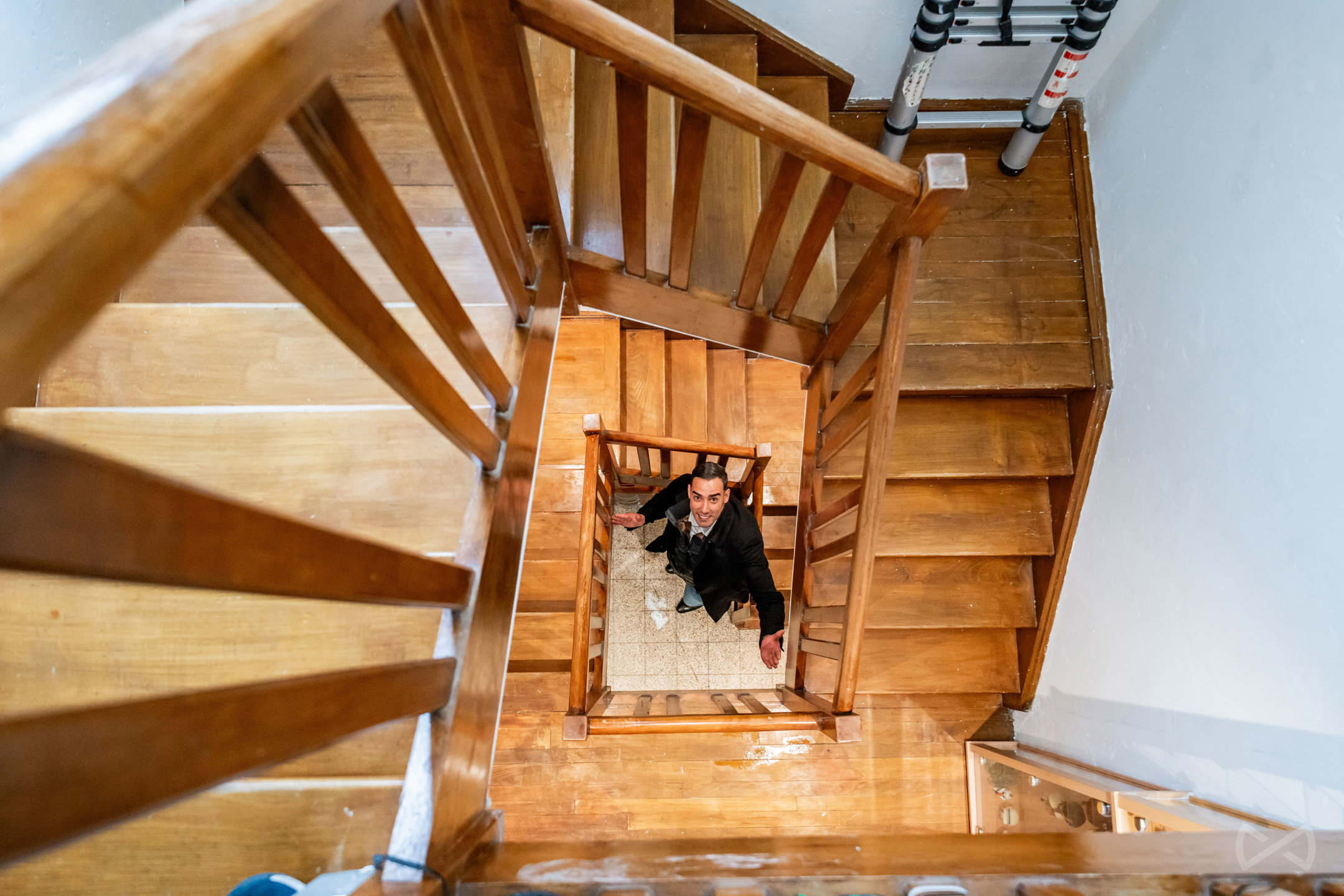 Huis te koop in Arlon met 3 slaapkamers - foto 4