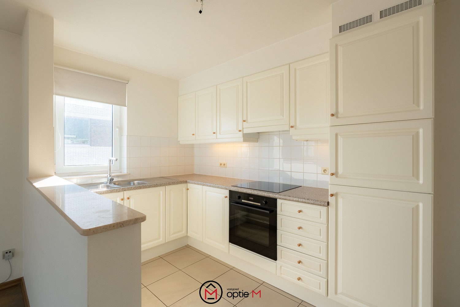 Apartment for sale in Hasselt with 2 bedrooms - photo 4