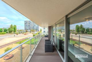 Apartment for sale in Bredene